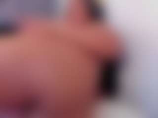 arianna-millers's Live Sex Cam Show