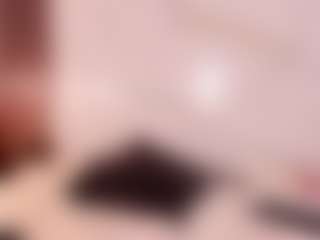 arianna-millers's Live Sex Cam Show