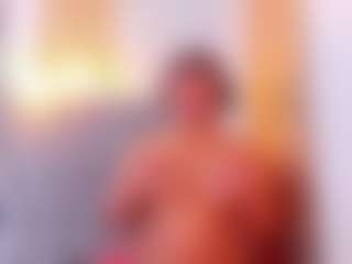 arianna-millers's Live Sex Cam Show