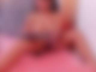 arianna-millers's Live Sex Cam Show
