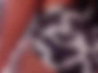 arianna-millers's Live Sex Cam Show