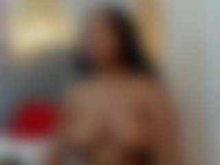 arianna-millers's Live Sex Cam Show