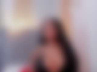 arianna-millers's Live Sex Cam Show