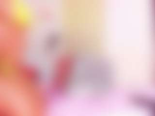 arianna-millers's Live Sex Cam Show