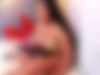arianna-millers's Live Sex Cam Show
