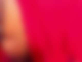 arianna-millers's Live Sex Cam Show