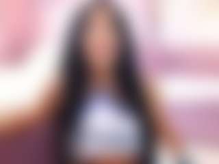 Live cam show with AstridVex - Spanking on CamwithHer