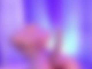 AstridVex's Live Sex Cam Show