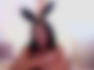 Live cam show with AstridVex - Creampie on liverealitysex.com