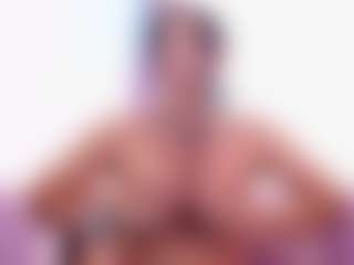 AstridVex's Live Sex Cam Show