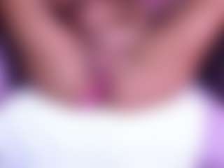 AstridVex's Live Sex Cam Show