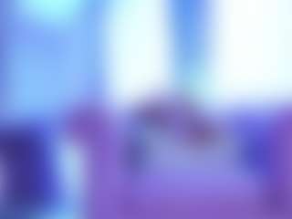 AstridVex's Live Sex Cam Show