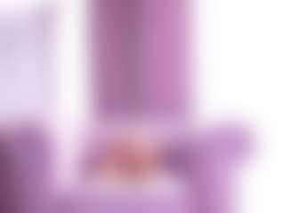 AstridVex's Live Sex Cam Show