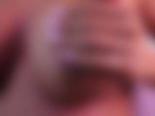AstridVex's Live Sex Cam Show