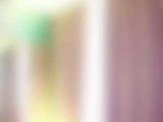 AstridVex's Live Sex Cam Show