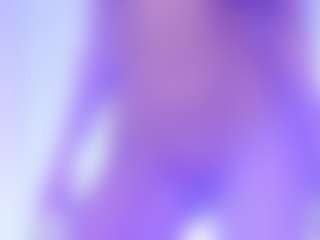 Live cam show with AstridVex - Ahegao on Camsoda