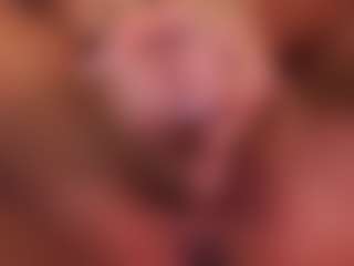 AstridVex's Live Sex Cam Show