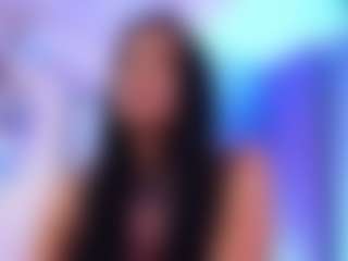 AstridVex's Live Sex Cam Show