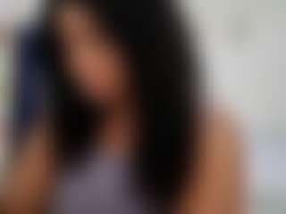 Live cam show with AvaJones33 - Ebony on Fapmatic.com
