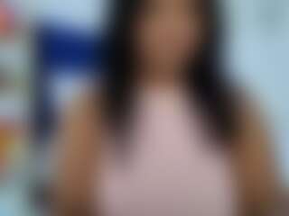 Cam Show en direct de AvaJones33