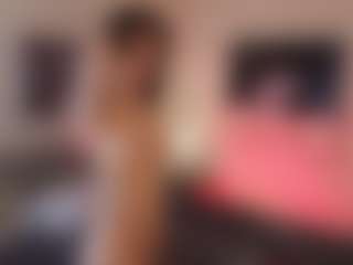 Barbara-Little's Live Sex Cam Show