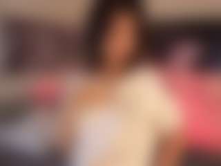 Barbara-Little's Live Sex Cam Show