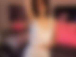 Barbara-Little's Live Sex Cam Show
