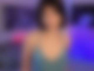 Barbara-Little's Live Sex Cam Show