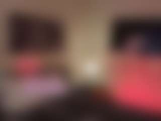Barbara-Little's Live Sex Cam Show