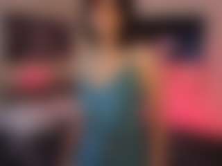 Barbara-Little's Live Sex Cam Show