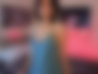Barbara-Little's Live Sex Cam Show