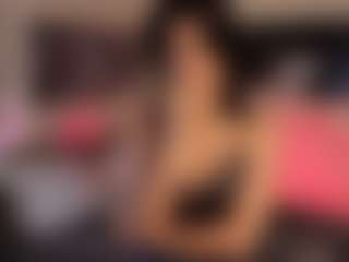 Barbara-Little's Live Sex Cam Show