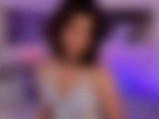 Barbara-Little's Live Sex Cam Show