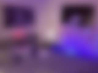 Barbara-Little's Live Sex Cam Show