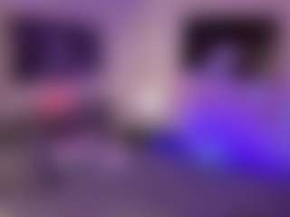 Barbara-Little's Live Sex Cam Show