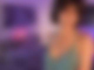 Live cam show with Barbara-Little - Joi on xfollow cams