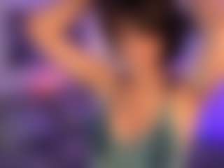 Live cam show with Barbara-Little - Joi on eurowanks.com