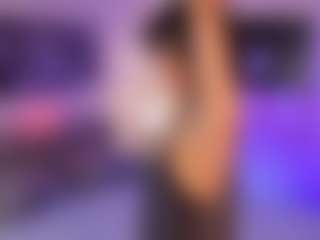 Live cam show with Barbara-Little - Role Play on PervPlay.com