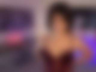 Live cam show with Barbara-Little - Upskirt on Camsoda