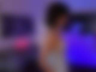 Live cam show with Barbara-Little - Role Play on Taboo Cams XXX