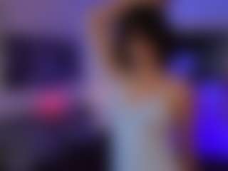 Barbara-Little's Live Sex Cam Show