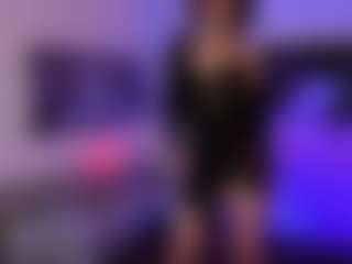 Barbara-Little's Live Sex Cam Show