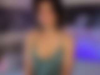 Barbara-Little's Live Sex Cam Show