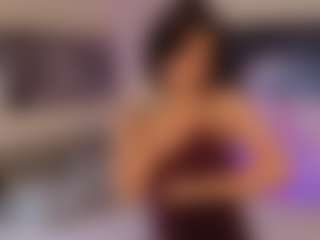 Barbara-Little's Live Sex Cam Show