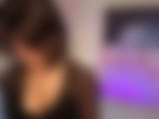 Live cam show with Barbara-Little - Role Play on Big Tits