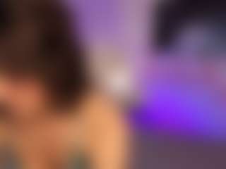 Barbara-Little's Live Sex Cam Show