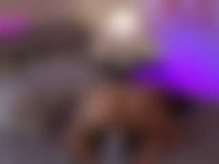 Barbara-Little's Live Sex Cam Show
