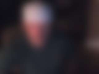Night Shift's Live Sex Cam Show