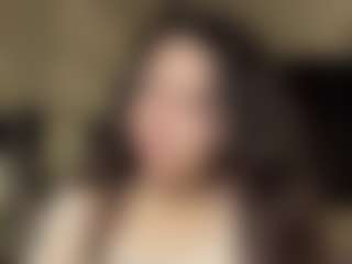 Alice's Live Sex Cam Show