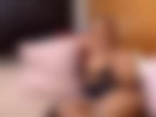 DarkPleasurexxx's Live Sex Cam Show